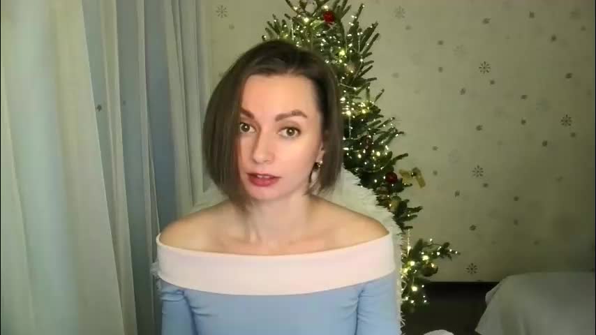 lunaa_bluee Live Sex December 28, 2025
