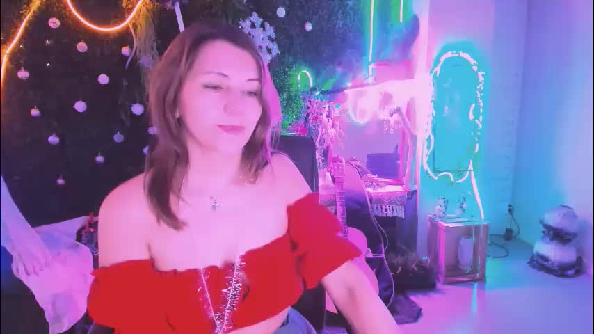 nicolehits Live Sex December 28, 2025