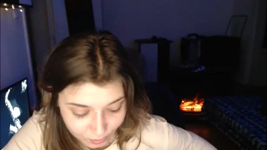 aliens4twenty Live Sex December 28, 2025