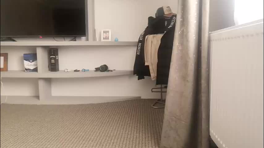 crazybrenda89 Live Sex December 28, 2025