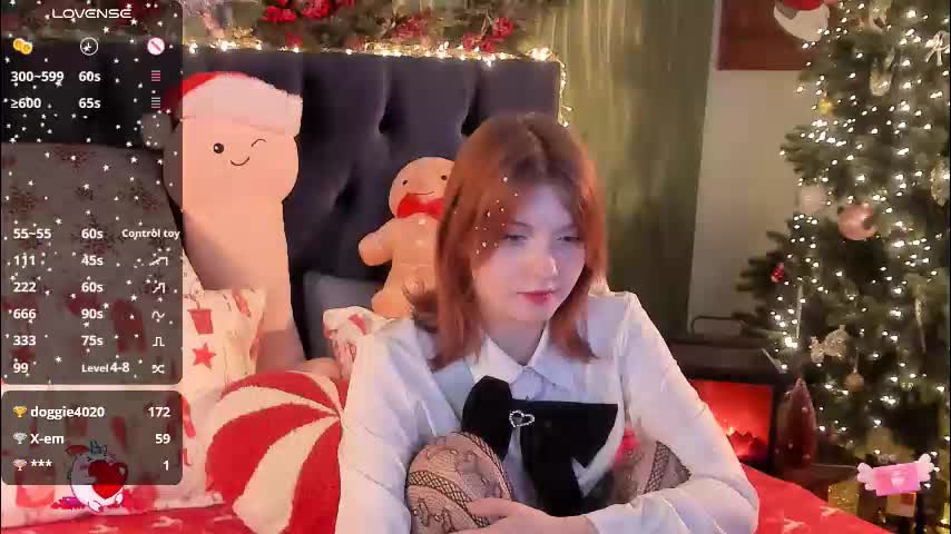 alice_langley Live Sex December 28, 2025