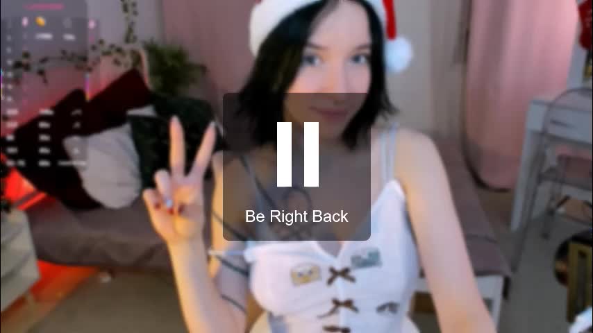 lilithlunna Live Sex December 28, 2025