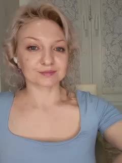 Anesteishen Live Sex December 28, 2025