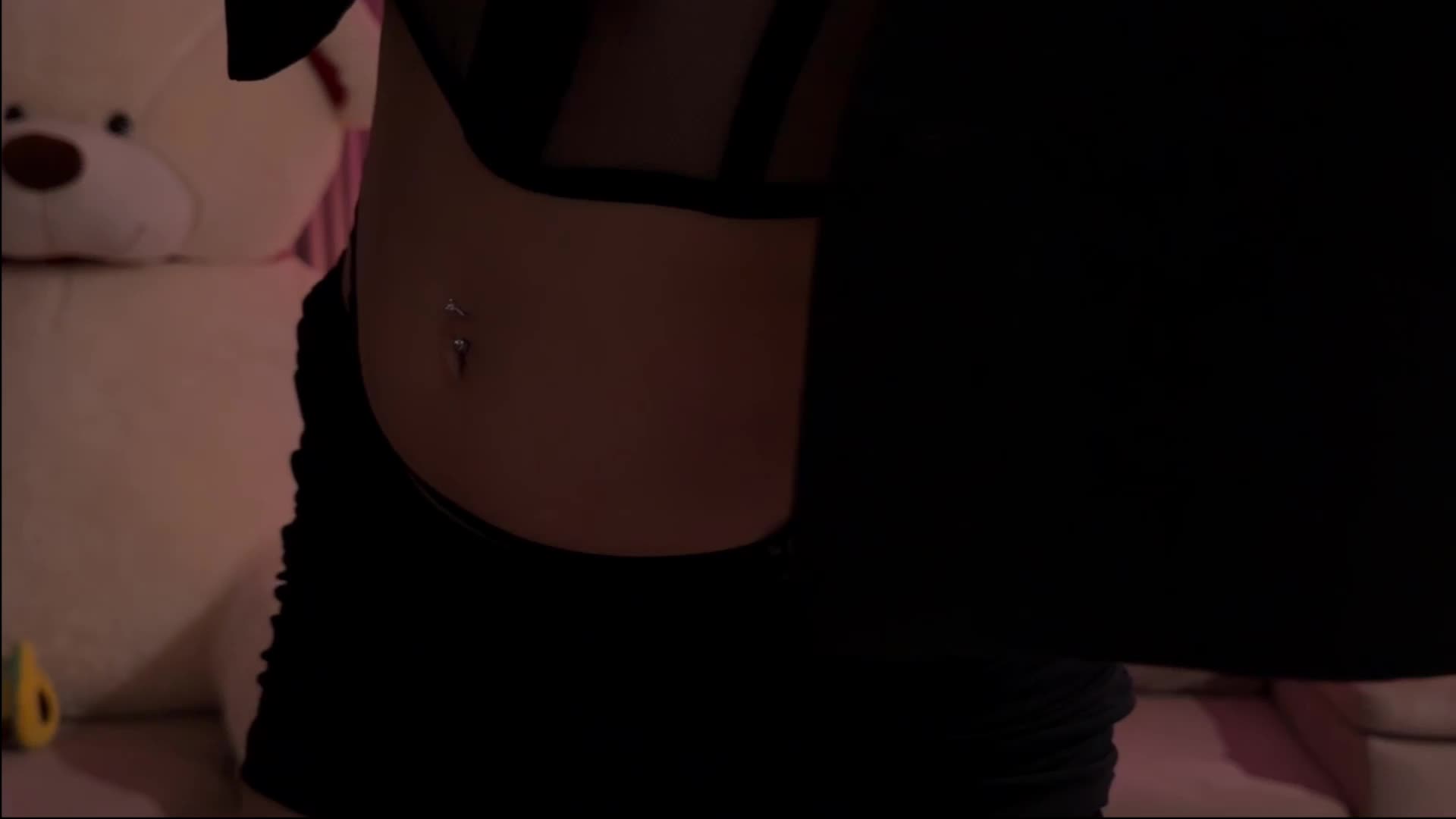 Sofi-Mi Live Sex December 28, 2025