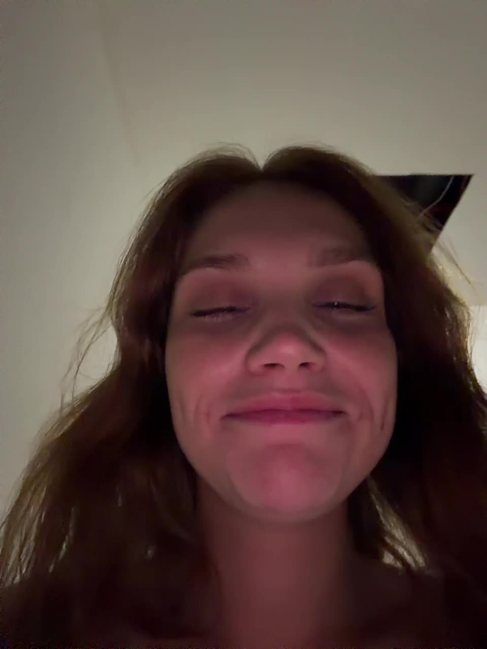 Nastyu-sha Live Sex December 28, 2025