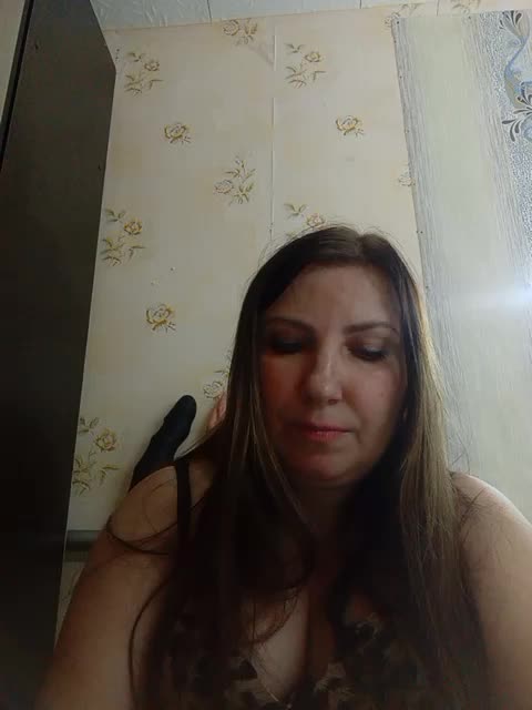 Konfetka80 Live Sex December 28, 2025