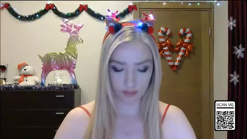 wild_silk_desire Live Sex December 28, 2025