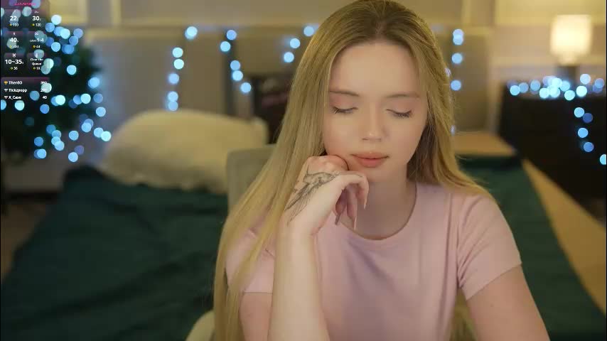 kira0541 Live Sex December 28, 2025