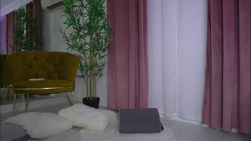 blakmy Live Sex December 28, 2025