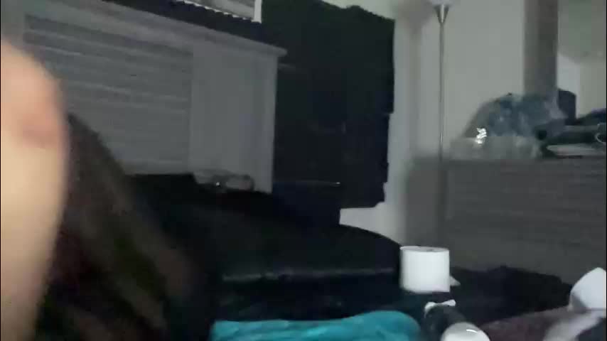 cocanutt_ Live Sex December 28, 2025