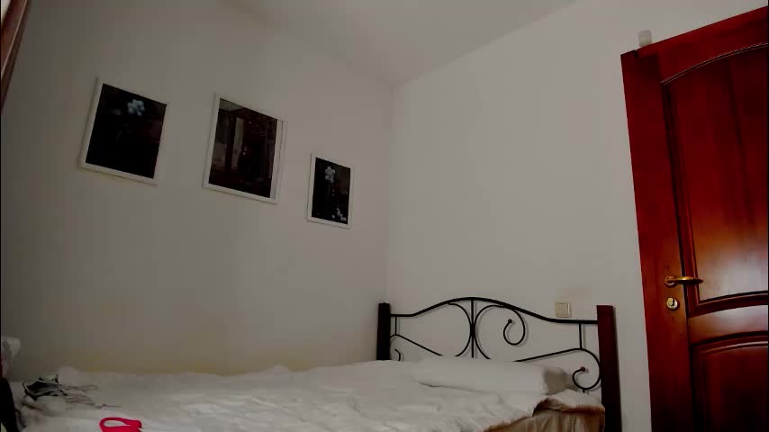 patricia_bloom Live Sex December 28, 2025