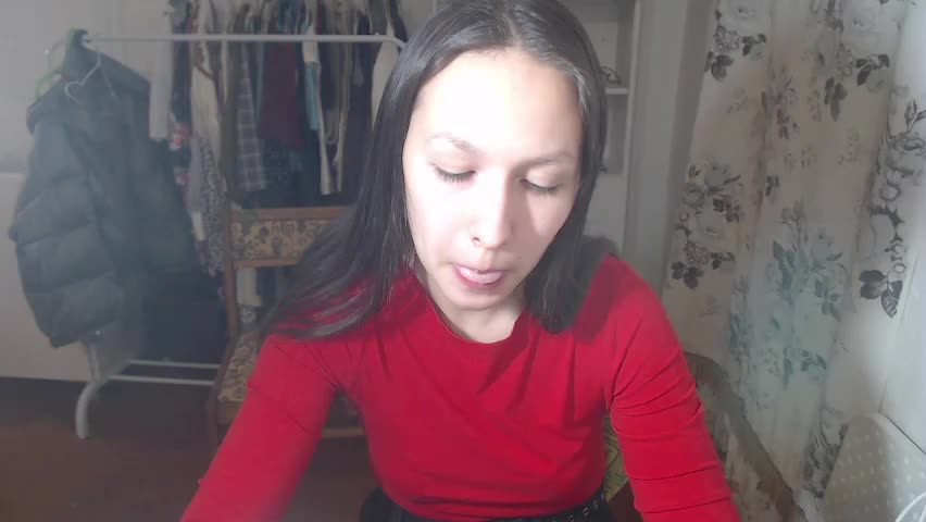 Mariax1 Live Sex December 28, 2025