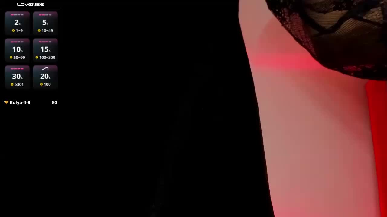 SusieMorris Live Sex December 28, 2025