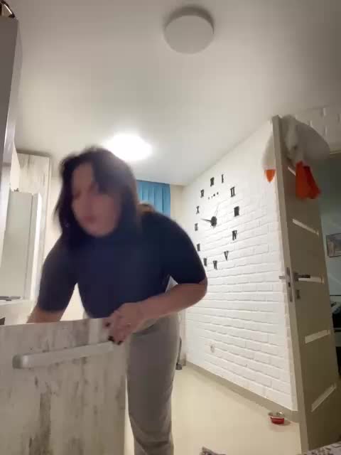 Sonya_ Live Sex December 28, 2025