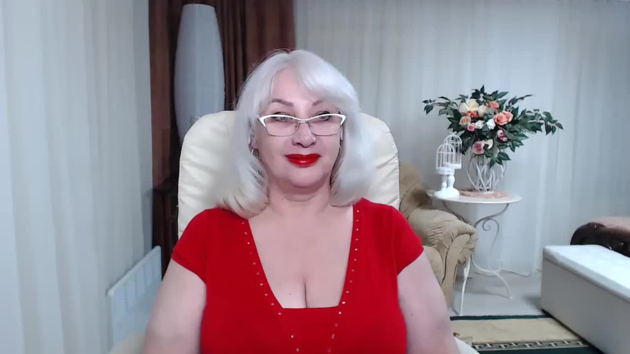 Tashyncik Live Sex December 28, 2025