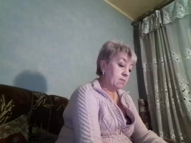 AnjelElinor Live Sex December 28, 2025