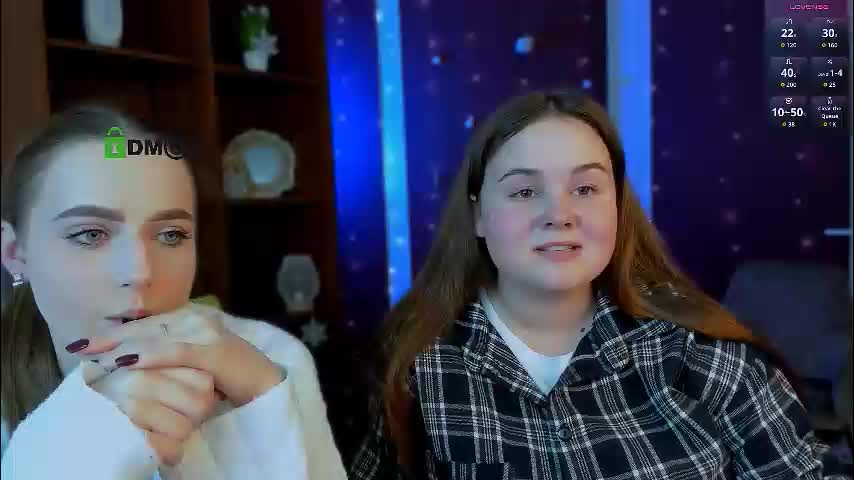 aria_moo Live Sex December 28, 2025