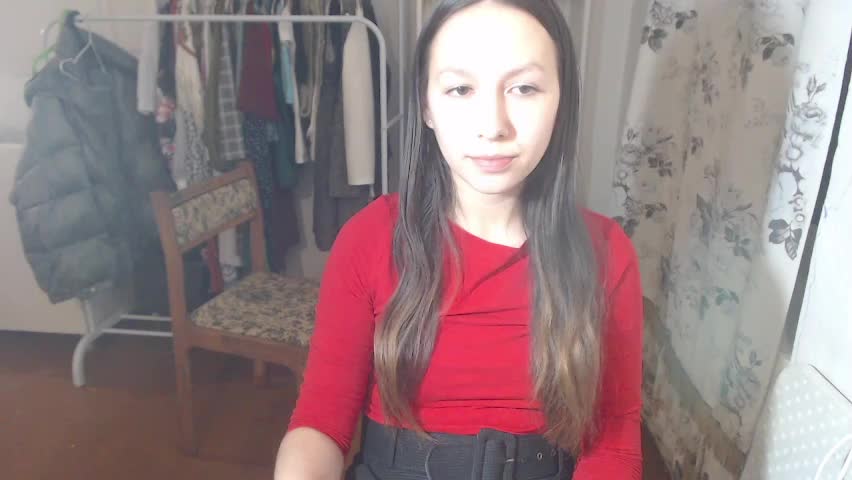 Mariax1 Live Sex December 28, 2025