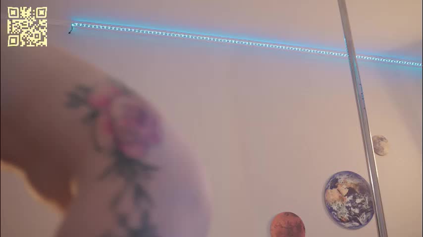 glorikitty Live Sex December 28, 2025