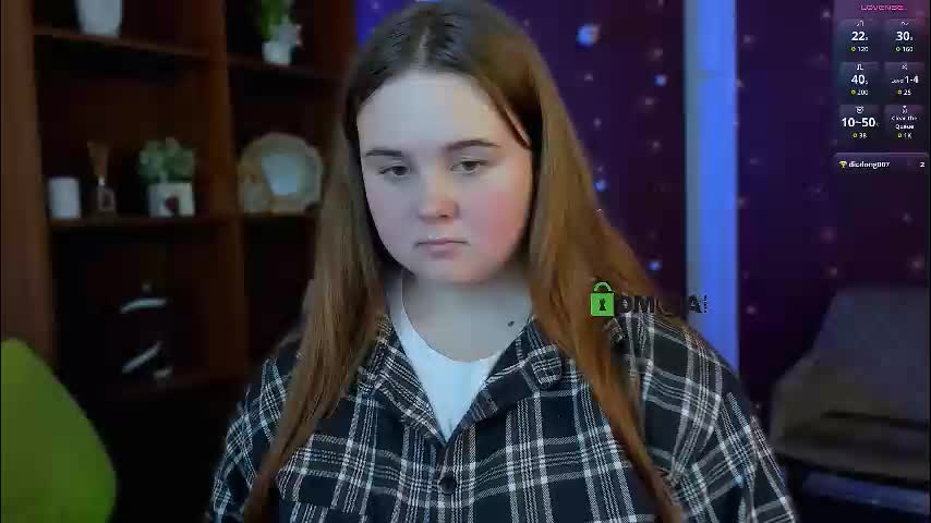 aria_moo Live Sex December 28, 2025