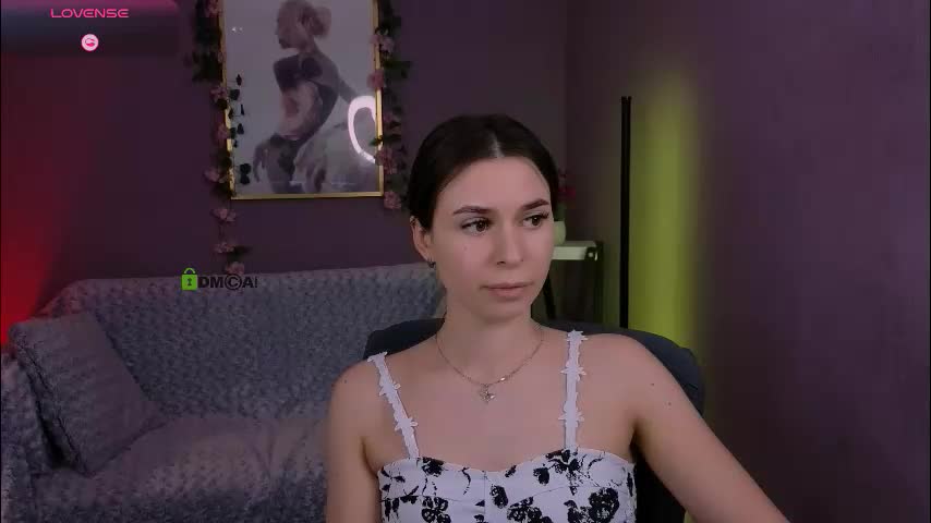 nekky_mouse Live Sex December 28, 2025