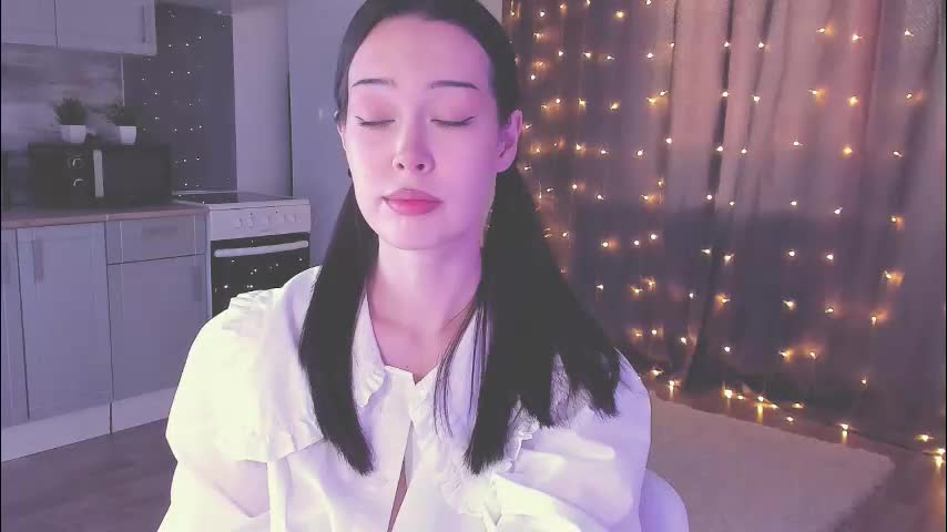 angeliclever Live Sex December 28, 2025