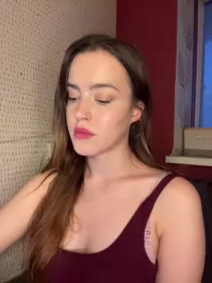 Kendrasil Live Sex December 28, 2025