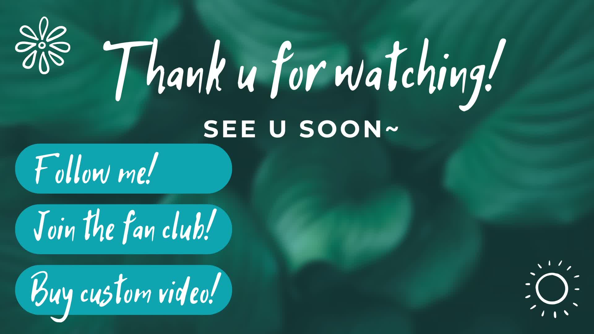 Tricky_Kitsune Live Sex December 28, 2025