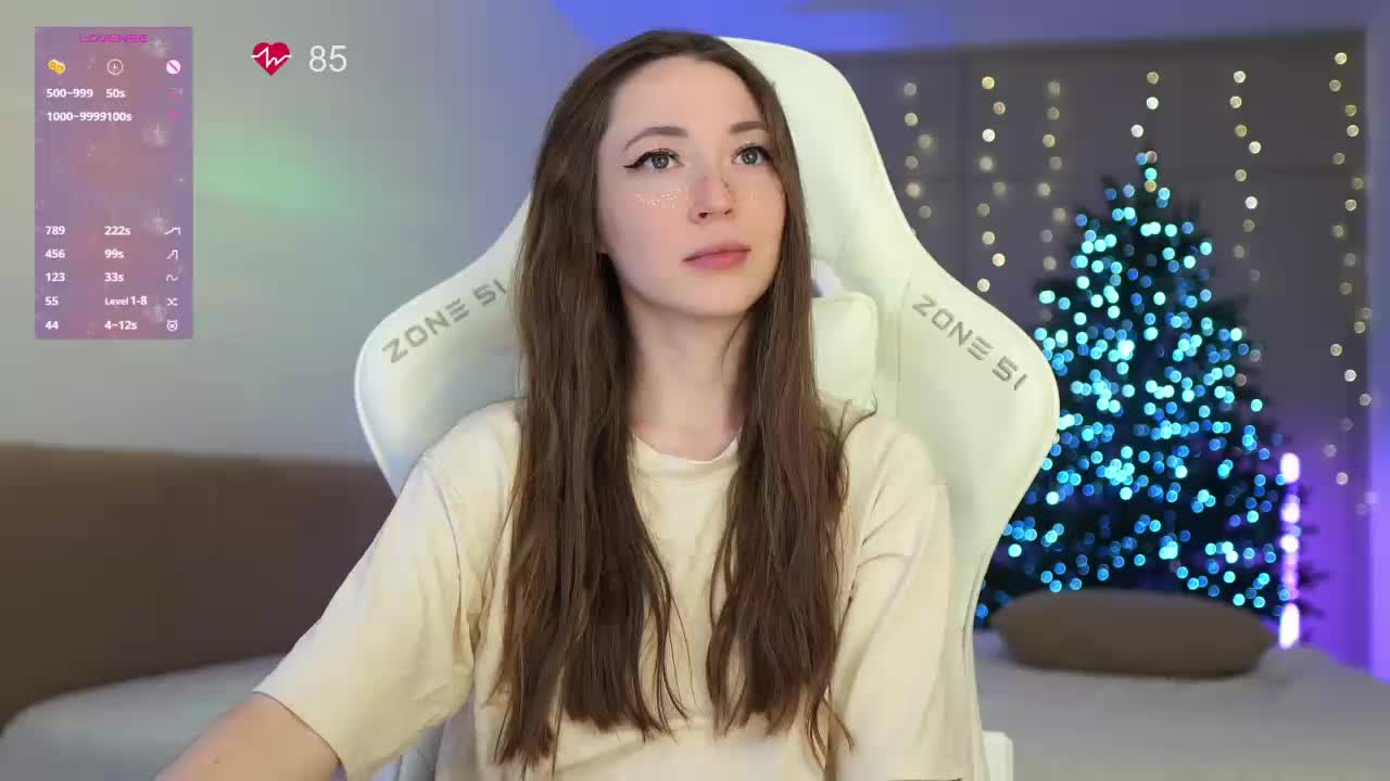 lollipop-o Live Sex December 28, 2025