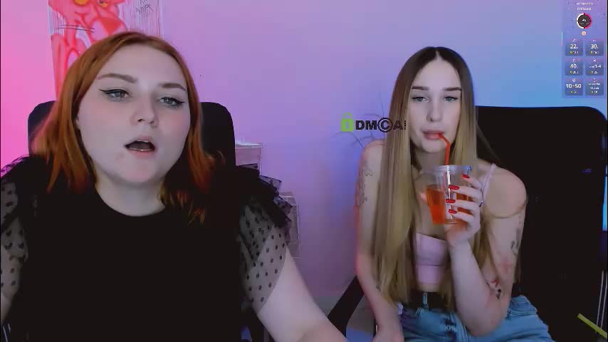 pure_radiance Live Sex December 28, 2025