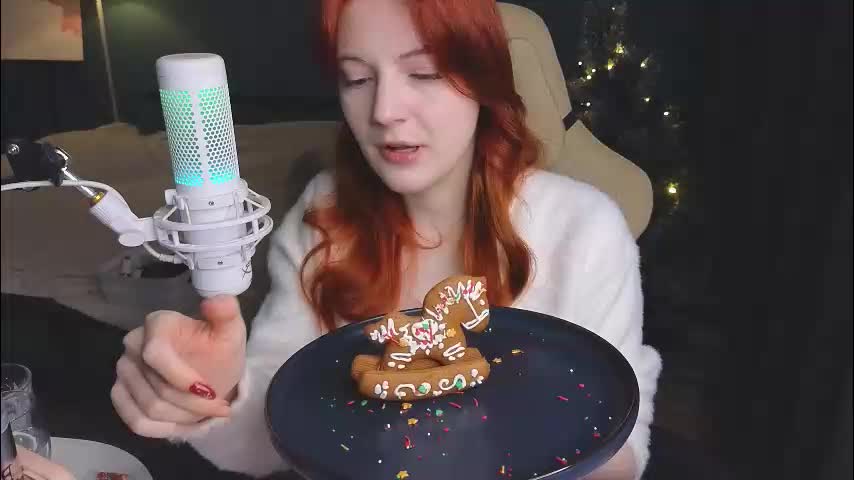 benty_bunny Live Sex December 28, 2025