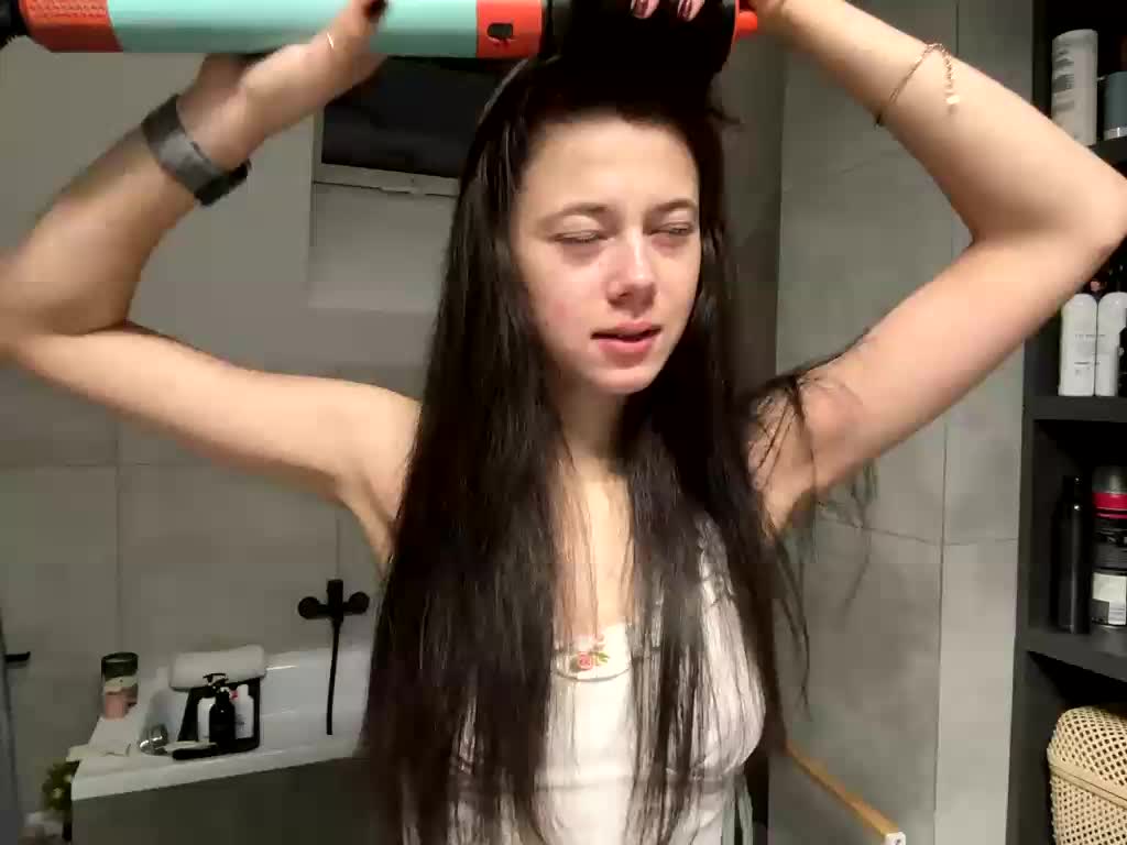 Taanni Live Sex December 28, 2025