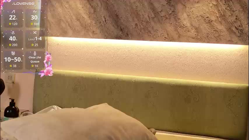 aurora_radiance Live Sex December 28, 2025