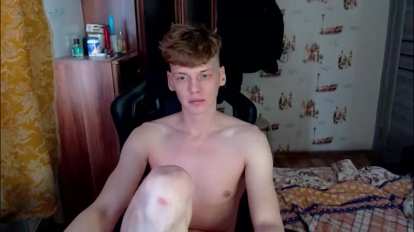 shyredstar Live Sex December 28, 2025