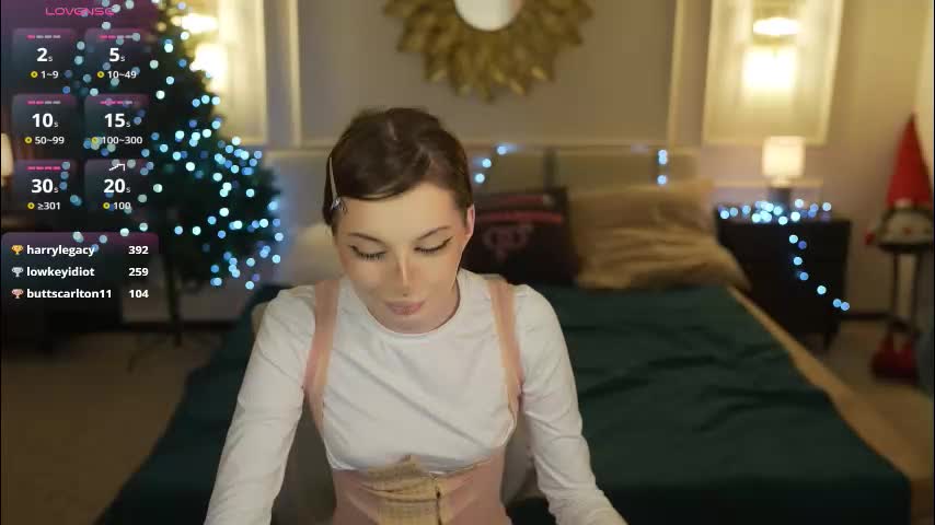 bright_diamonds_054 Live Sex December 28, 2025