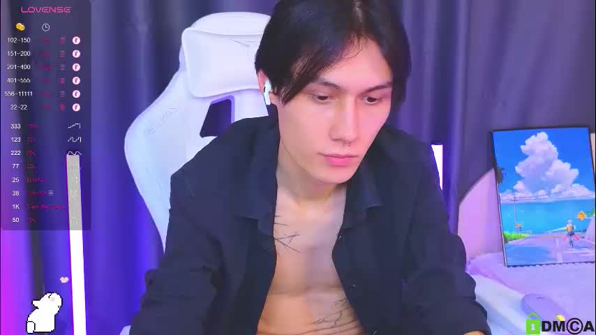 bd_black Live Sex December 28, 2025