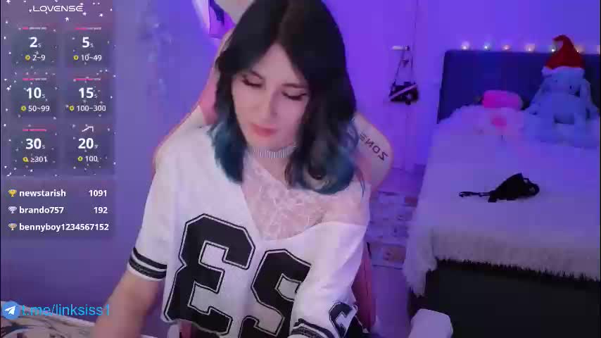 linksiss Live Sex December 28, 2025