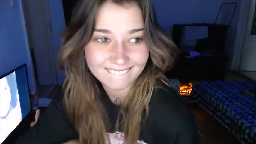 aliens4twenty Live Sex December 28, 2025