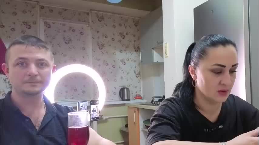 best_ass2000 Live Sex December 28, 2025