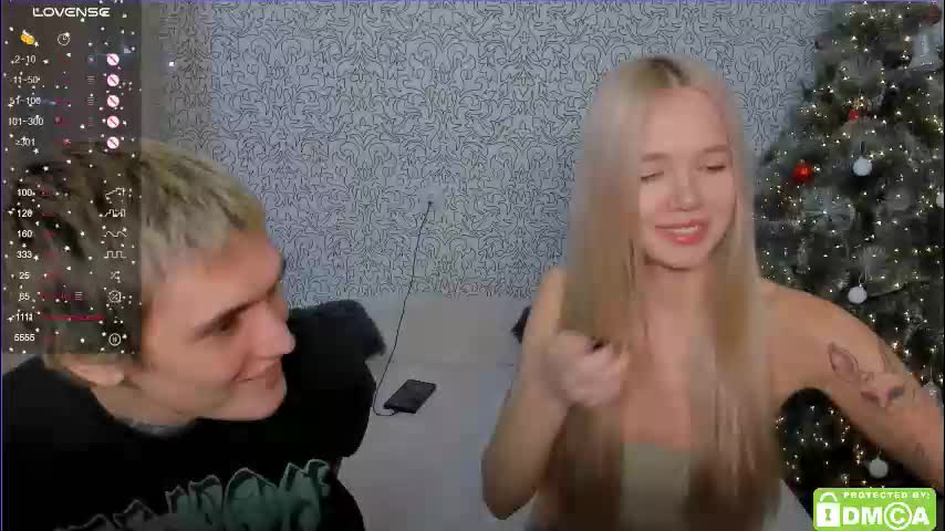 eshcka Live Sex December 28, 2025