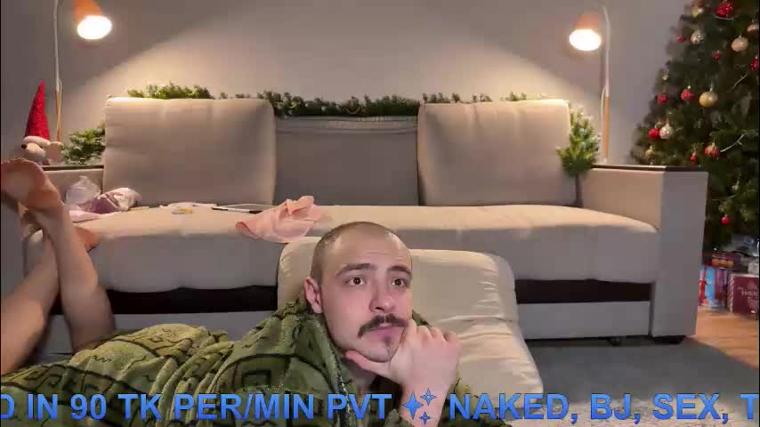 k1tty_cute Live Sex December 28, 2025