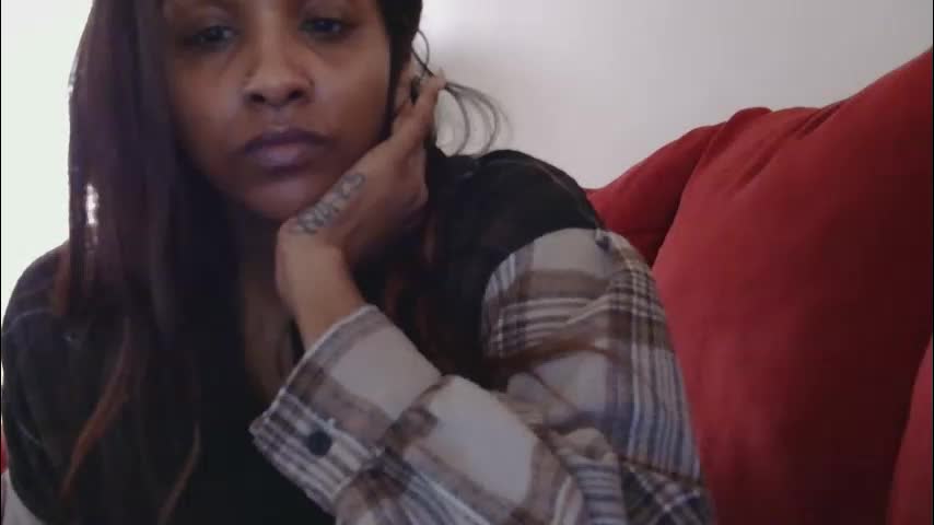 atirahcali Live Sex December 28, 2025