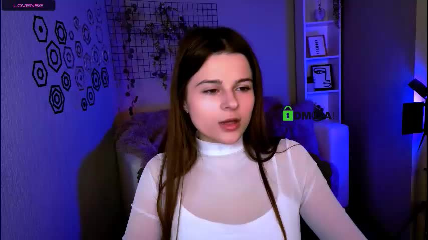 berry_alma Live Sex December 28, 2025