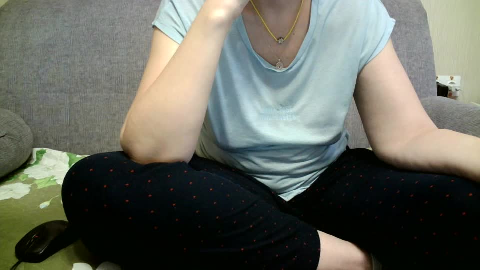 Arsinoe Live Sex December 28, 2025