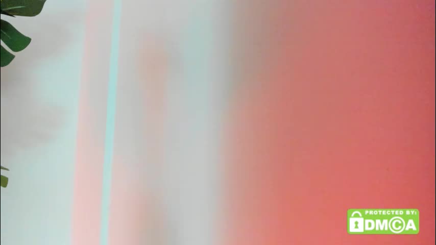 ashllovee_ Live Sex December 28, 2025