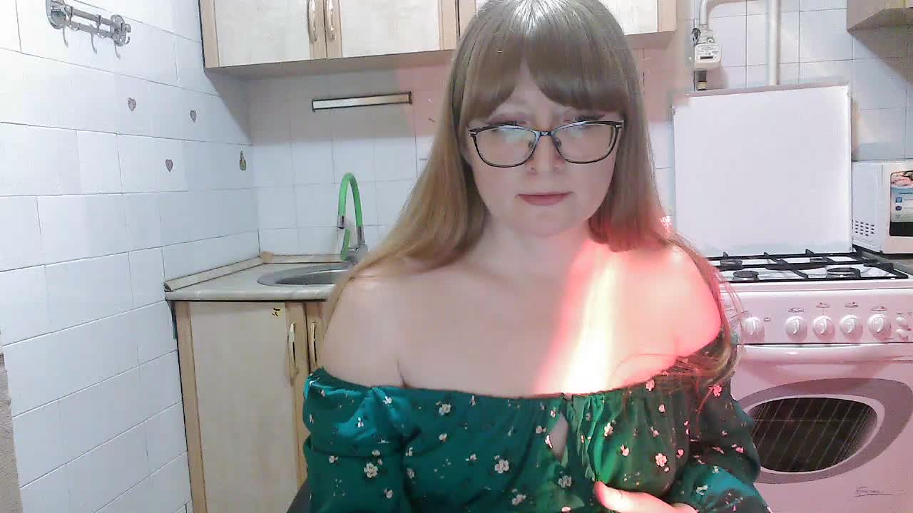 L-e-l-i-k Live Sex December 28, 2025