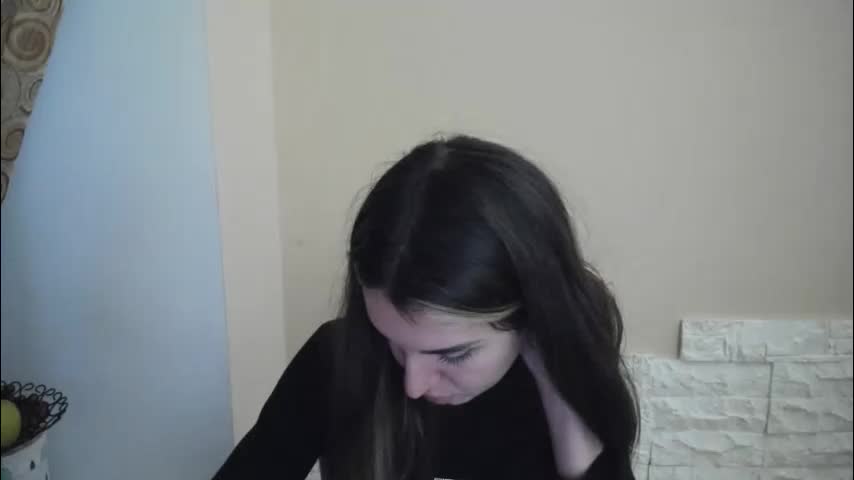 summmmersky Live Sex December 28, 2025