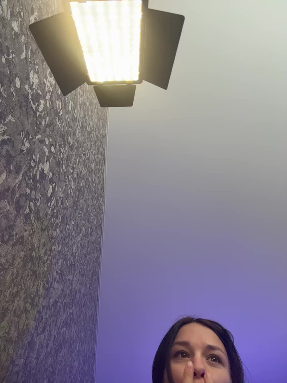 LumiereSoul Live Sex December 28, 2025