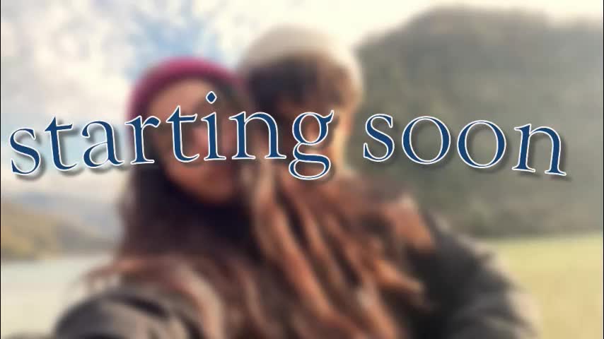 trying2fit Live Sex December 28, 2025