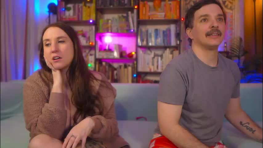 task_manager Live Sex December 28, 2025